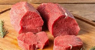 Et fiyatlarını düşürecek hamle! O ilimizde pilot uygulama