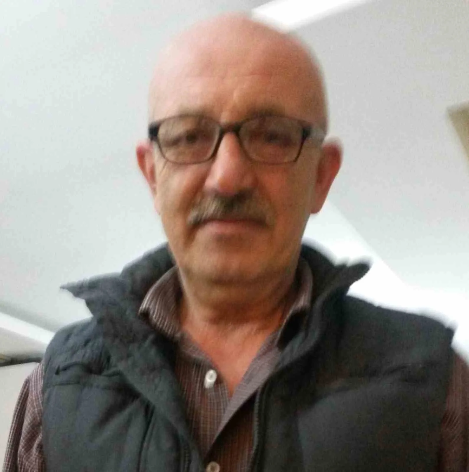 Bursa’daki damat dehşeti: 5 senelik kin cinayetle bitti