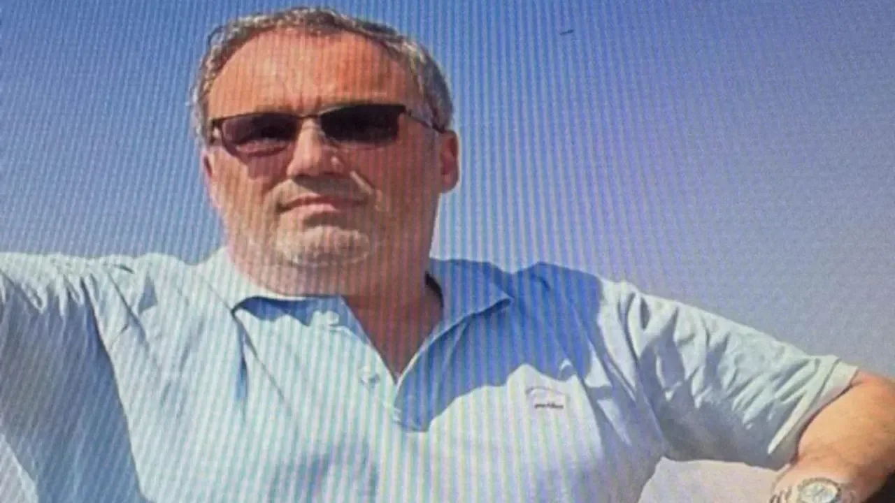 Yasa dışı bahis soruşturmasında Şeref Yazıcı'ya mal varlığı bloğu