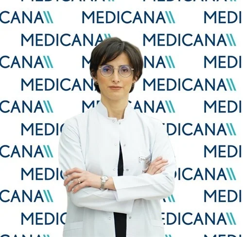 Kanser tedavisinde beslenmenizi güçlendirin