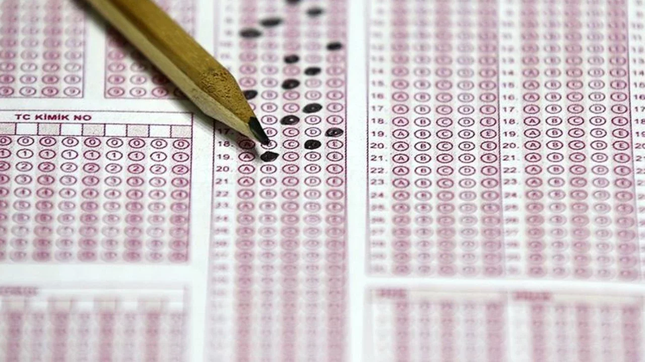 MEB 2026 İOKBS bursluluk sınavı başvuru ve sınav takvimi