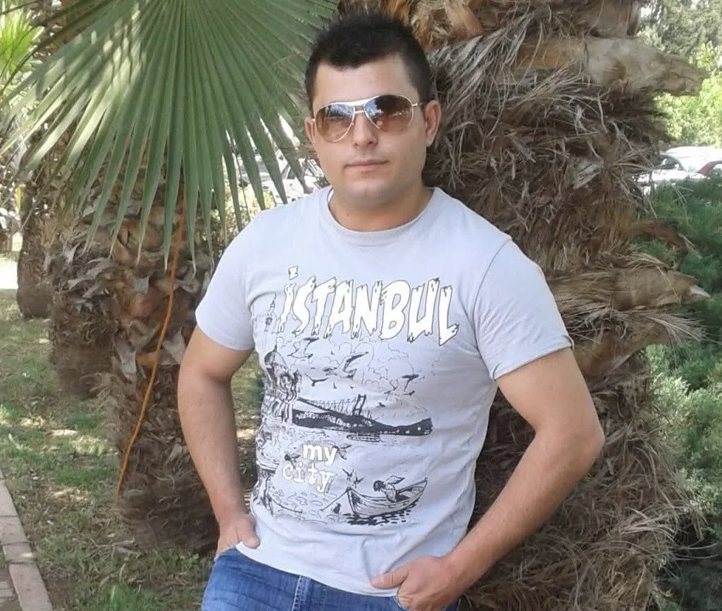 Çöp kamyonunda prese sıkışan işçi hayatını kaybetti