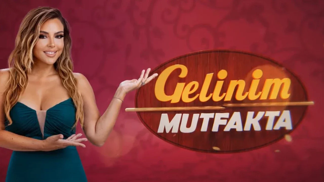 Gelinim Mutfakta 9 Şubat 2026 puan durumu ve sonuçlar