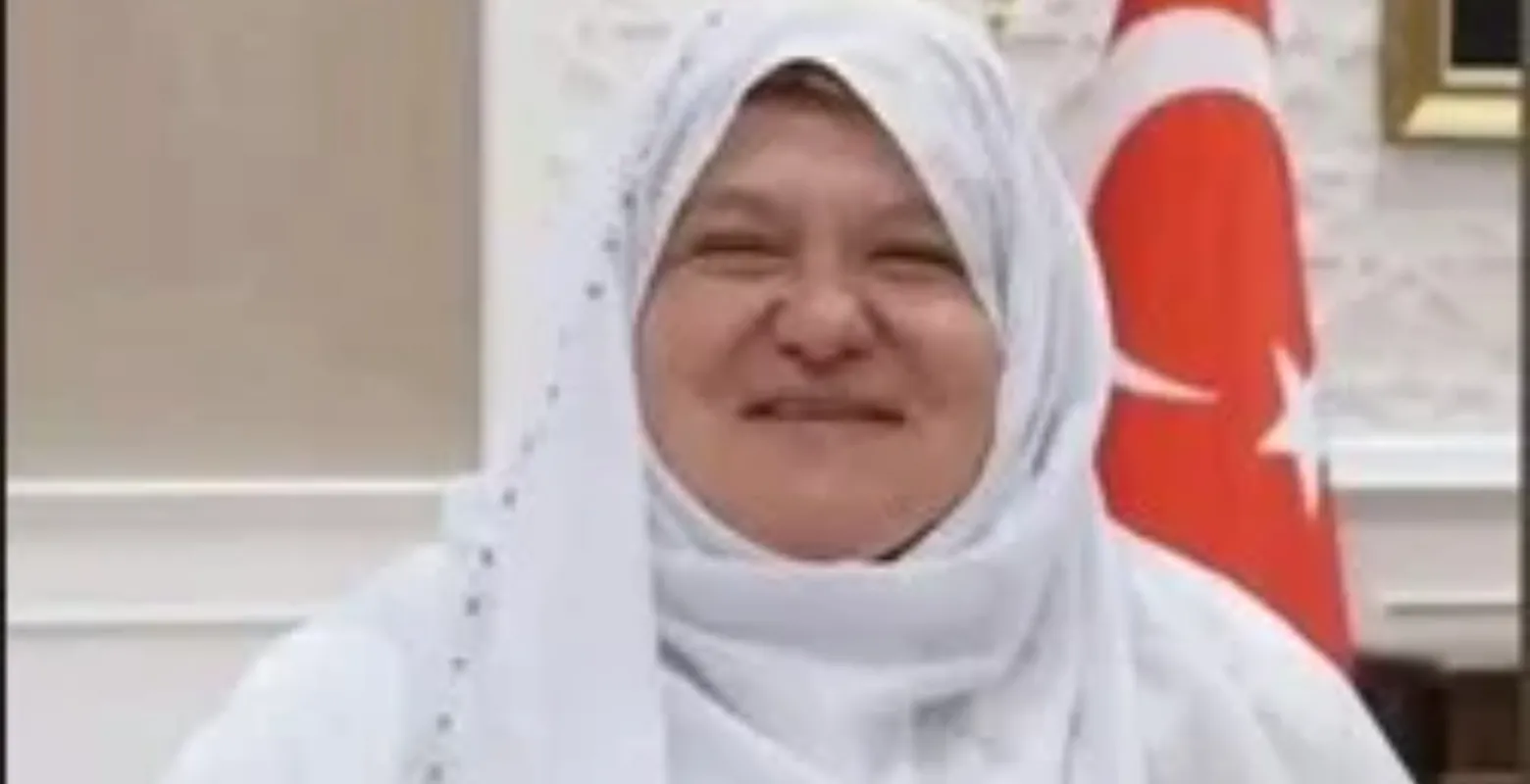 Mihalgazi Belediye Başkanı’na destek: “Hiçbir kadın onaya muhtaç değildir”