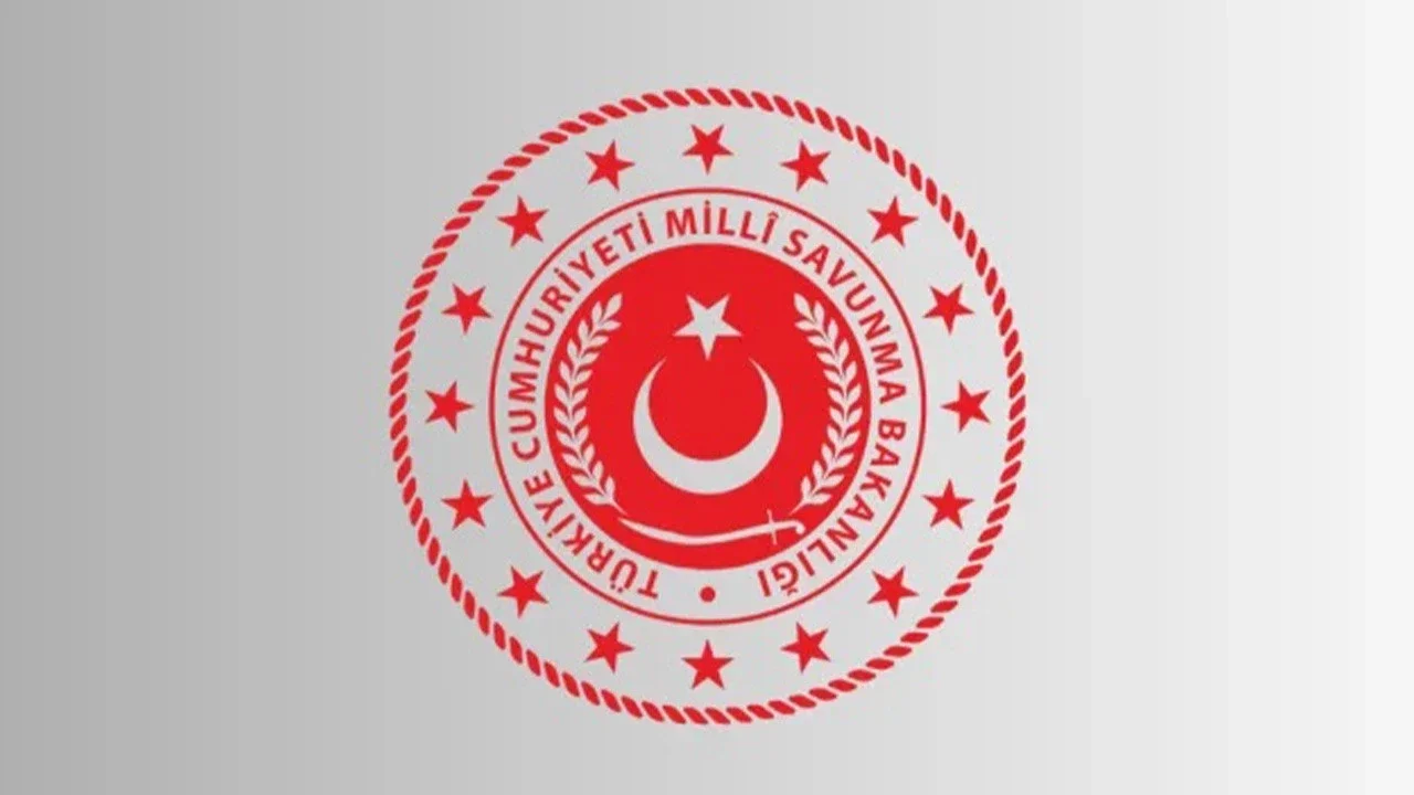 MSB memur alımı 2026 ön başvuru sonuçları erişime açıldı