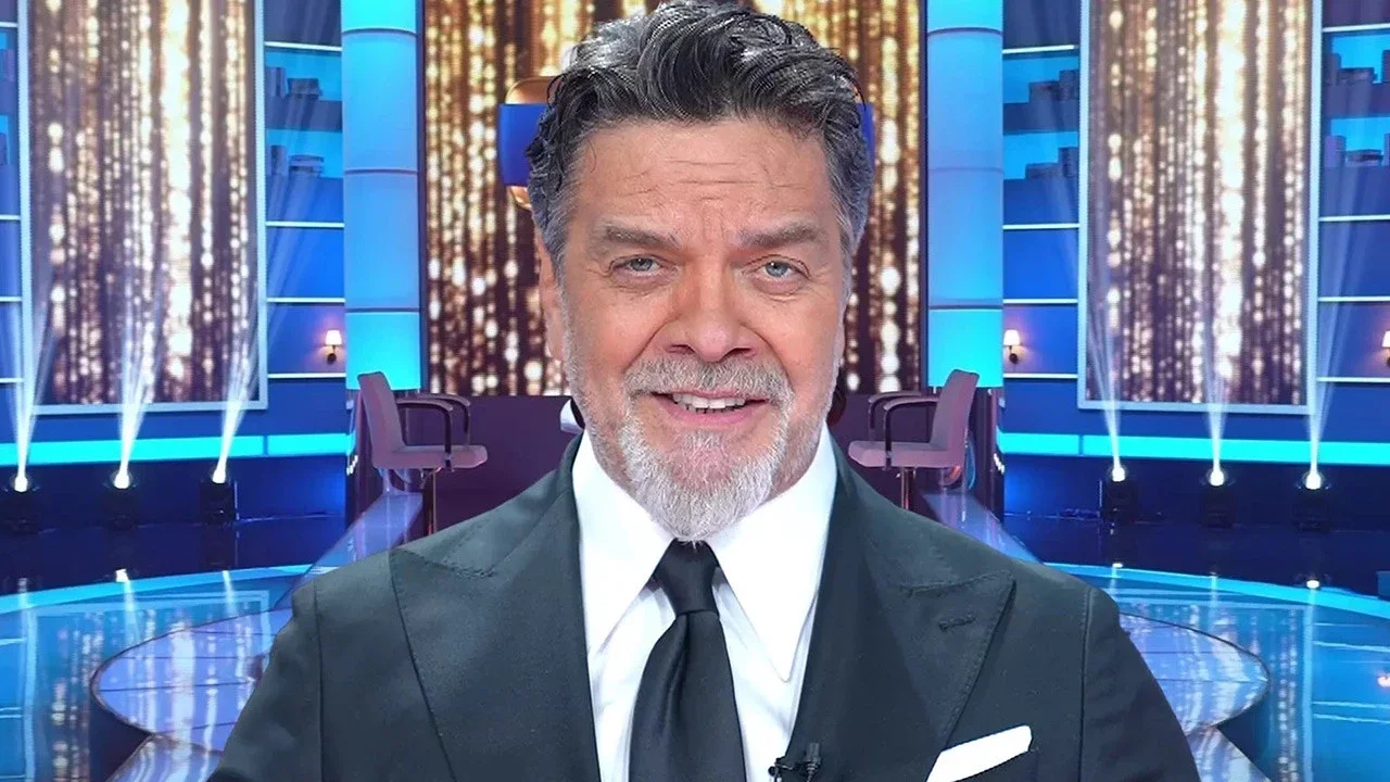 Beyaz’la Joker başvuru formu ve yarışma şartları