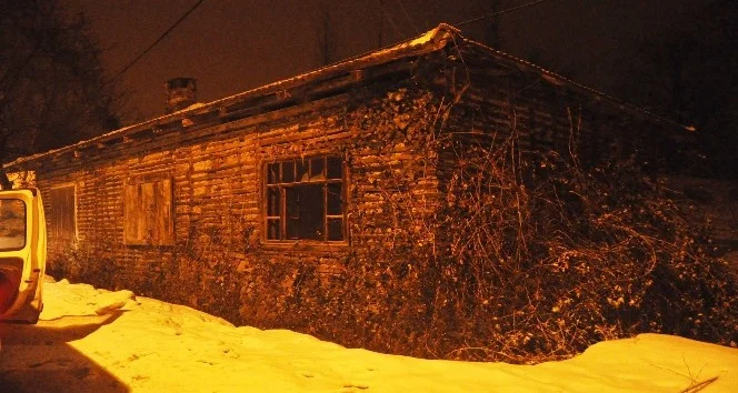 İnegöl'de cinli köy iddiası gerçek mi?