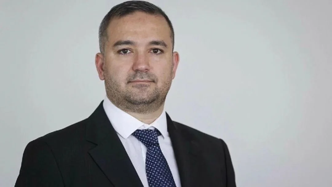 Fatih Karahan açıklaması sonrası kur endişesi büyüdü