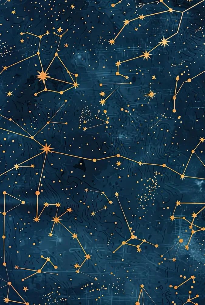 13 Şubat 2026 Günlük Burç Yorumları ve Astroloji Rehberi