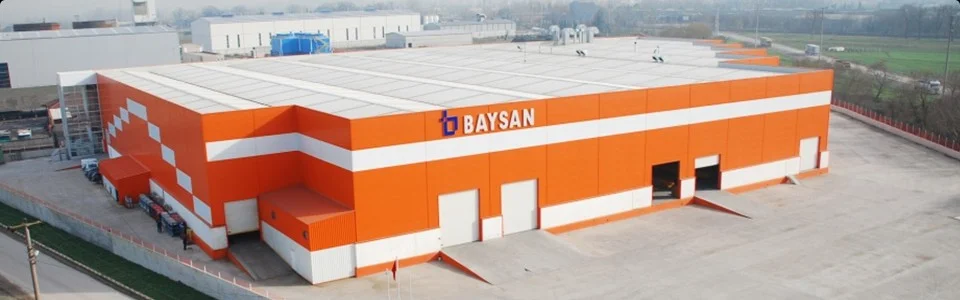 Bu farikada işçilerin ücreti 102 bin TL'yi aşacak!