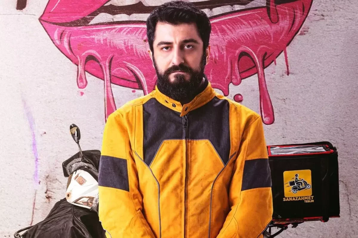 Mahsun J hayranlarına kötü haber!