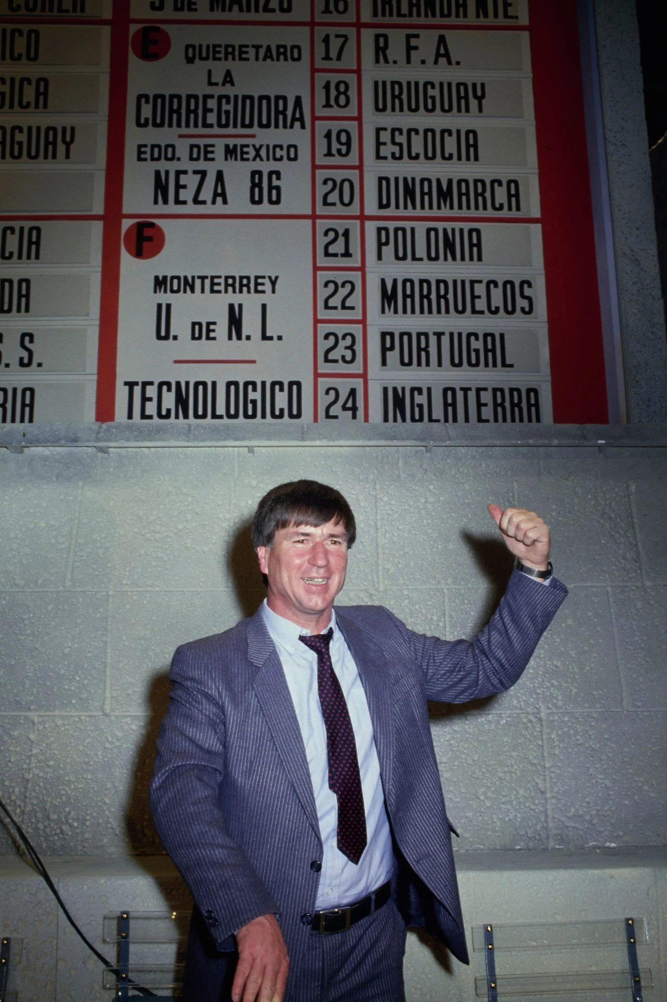 Bursaspor’un eski teknik direktöründen acı haber