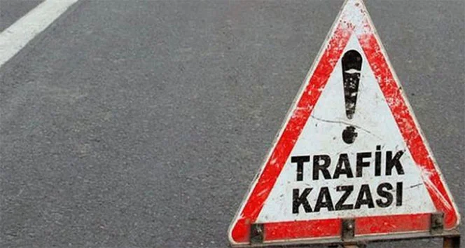 Kaza yapan ehliyetsiz sürücü tazminat alır mı?