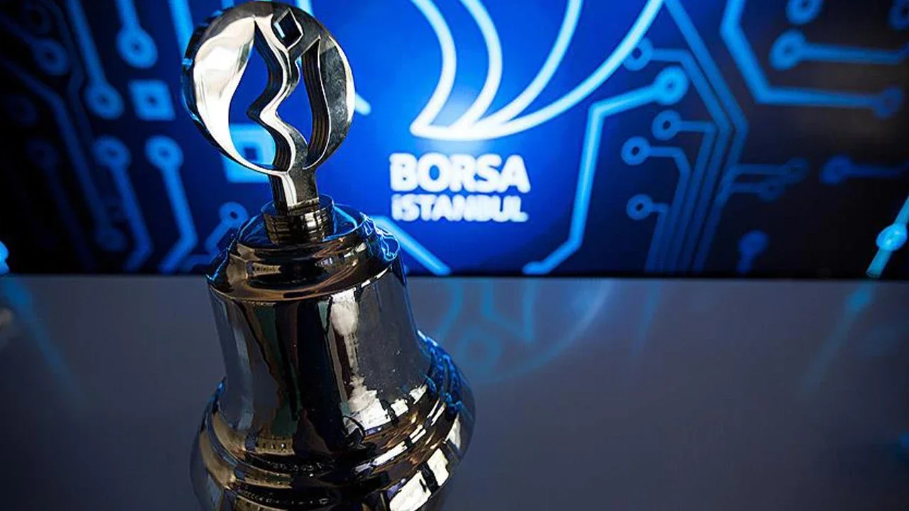 Empa Elektronik halka arzı: Lot dağılımı ve banka listesi