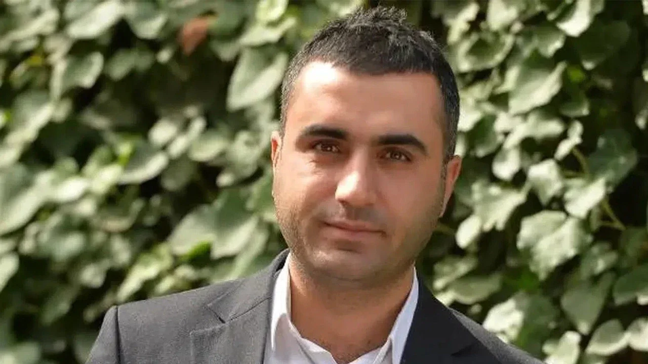 Gazeteci Alican Uludağ hakkında tutuklama kararı çıktı