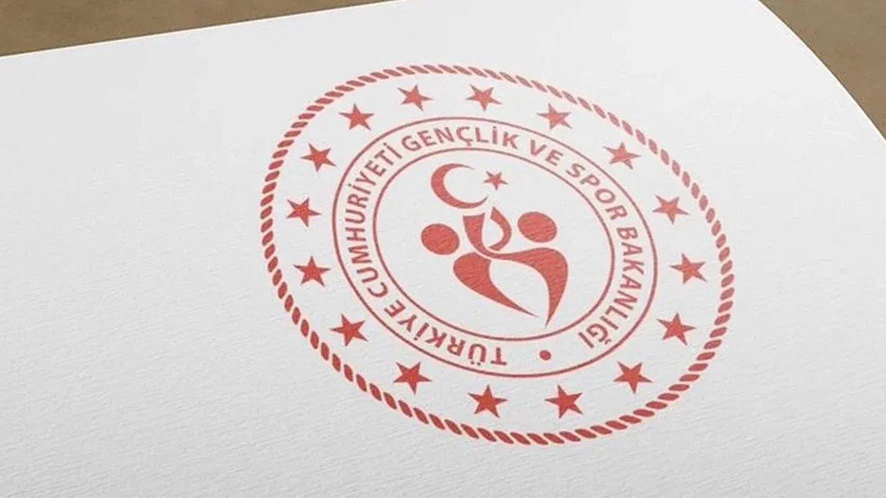 KYK Yurt Time başvuru sonuçları e-Devlet’te erişime açıldı