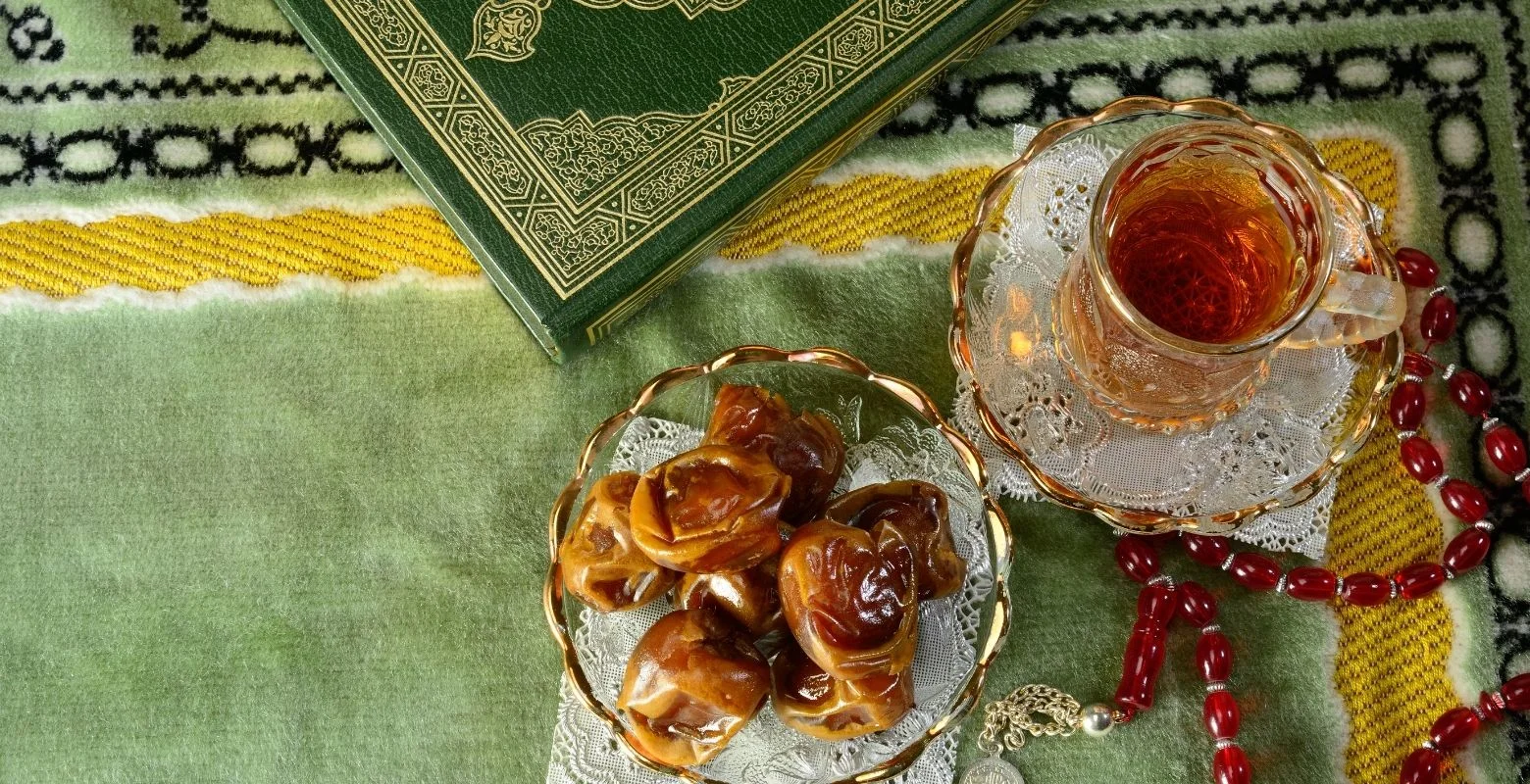 Oruç tutanlar için 7 kritik uyarı!