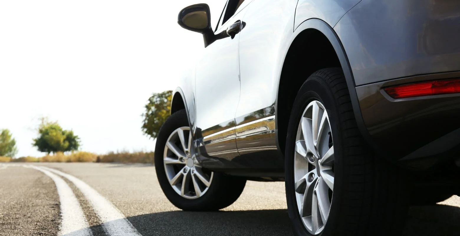 Otomotiv devi, çok tutulan modelini geri çağırmaya başladı