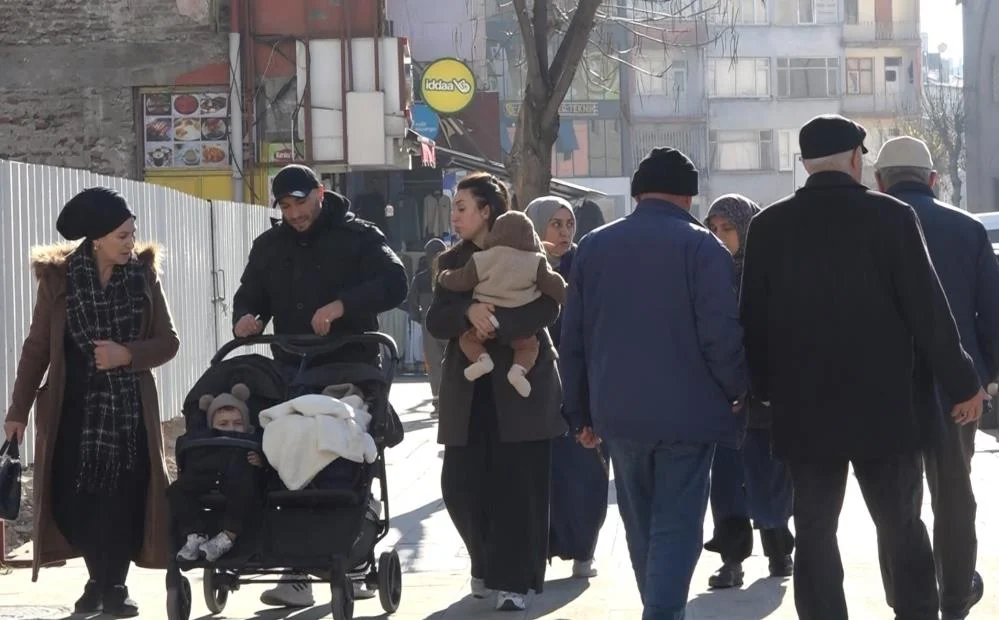 Bu mesaja dikkat! Hesabınızı boşaltabilirler