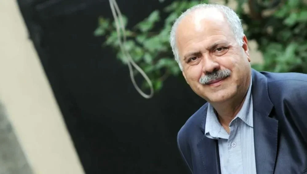 Usta oyuncu hayatını kaybetti!