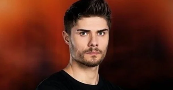 Barış Murat Yağcı Kimdir? Gözaltı Süreci ve Survivor 2026 Gelişmesi