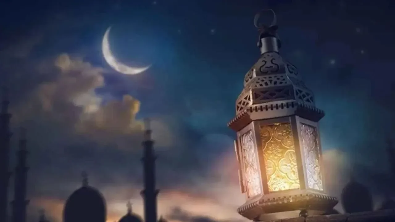 Bursa Büyükşehir Belediyesi bugün İnegöl'de iftar verecek