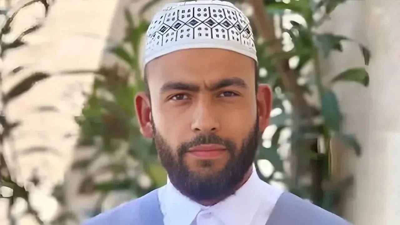 Celal Karatüre kimdir, nerelidir ve ne iş yapıyor?