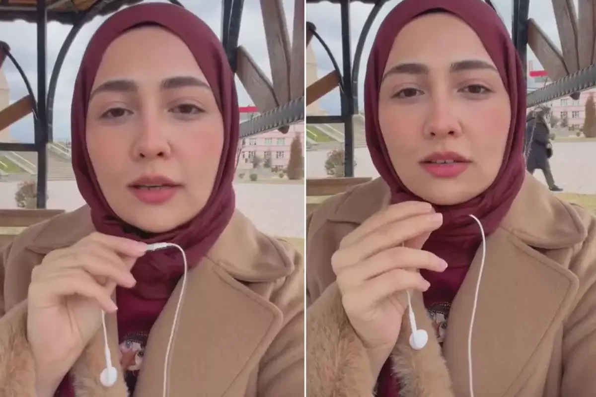 Sahurda davul tartışması: Artık alarm var, davula gerek yok