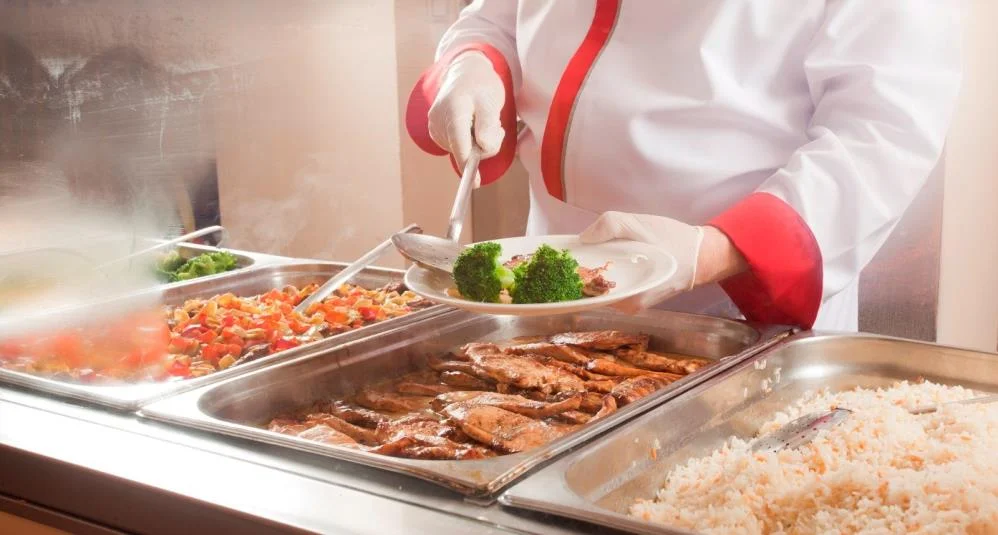Fiyat Değil, Standart Belirler: Endüstriyel Yemekte Yeni Dönem