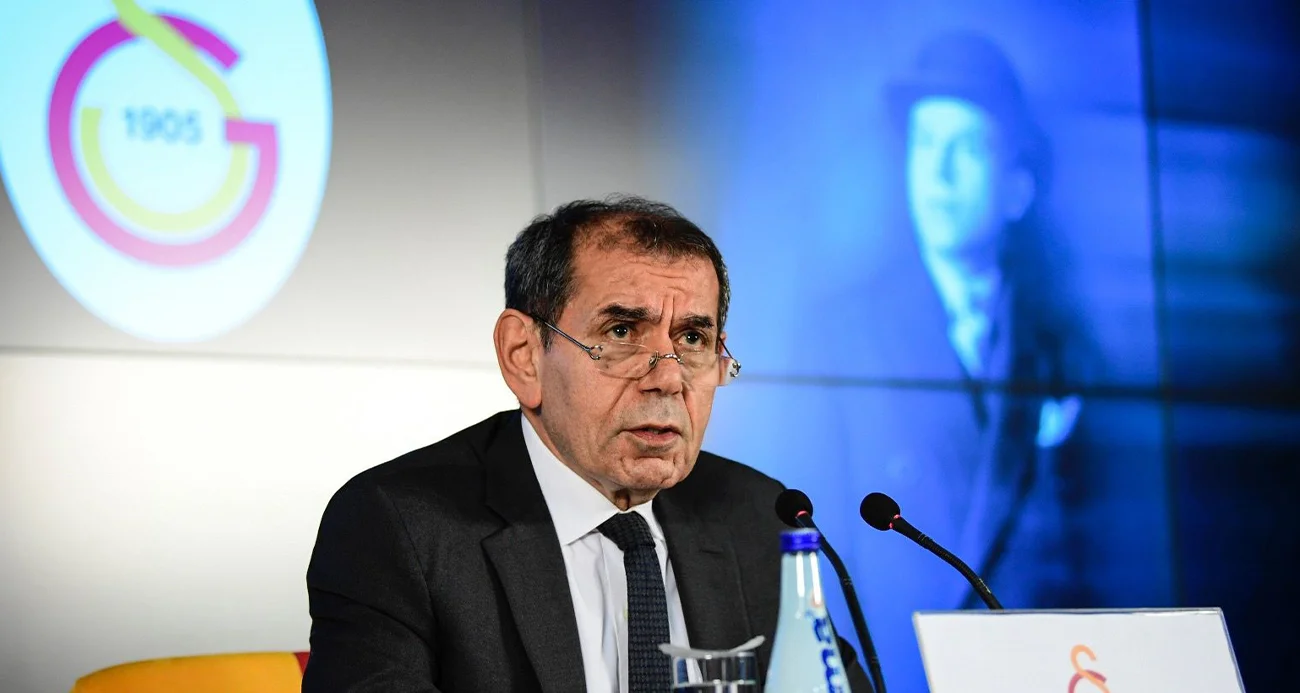 Galatasaray Juventus maçı öncesi dev prim kararı