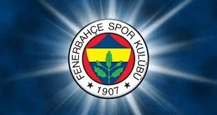 Fenerbahçe Stoper Transferi İçin İki İsim Gündemde
