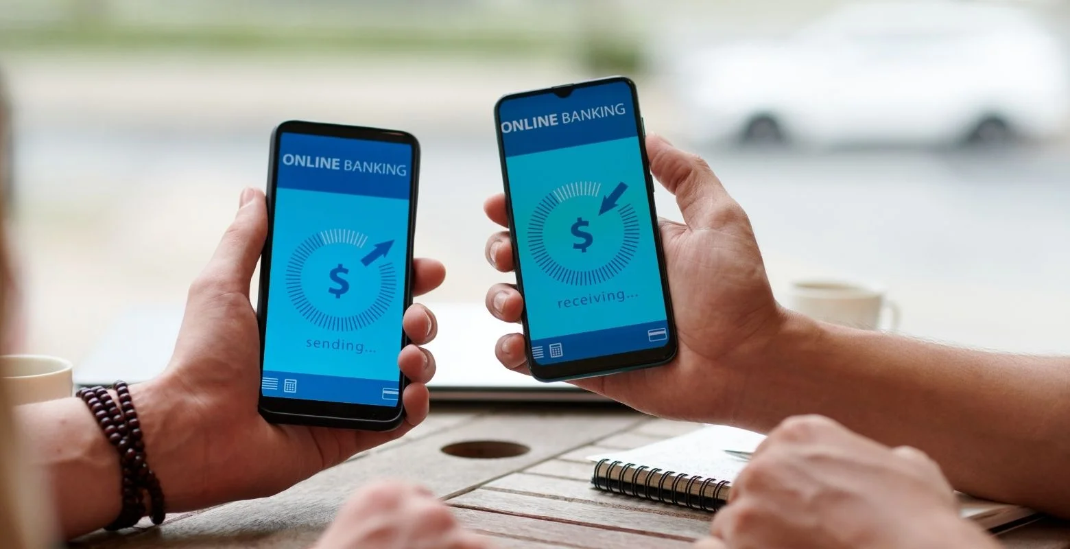 Saat 22.00'den sonrası yapılacak banka işlemleri için yeni zorunluluk