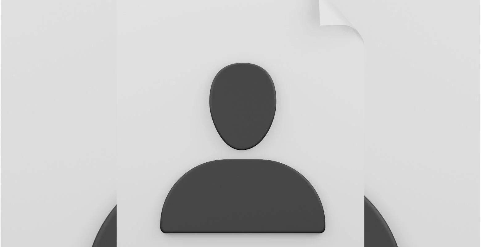 Bakanlık harekete geçti! İtibar suikastına son