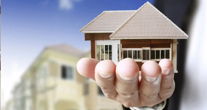 Milyonlarca ev sahibi ve kiracıyı ilgilendiriyor! Son 3 gün