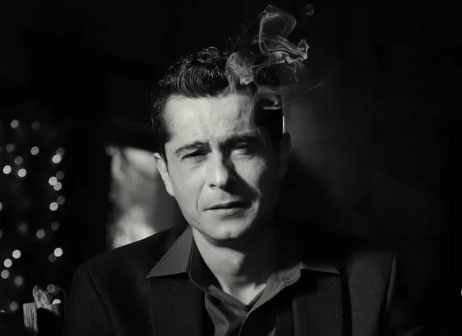 Cennetin Çocukları dizisinde flaş gelişme! İsmail Hacıoğlu yerine yeni isim