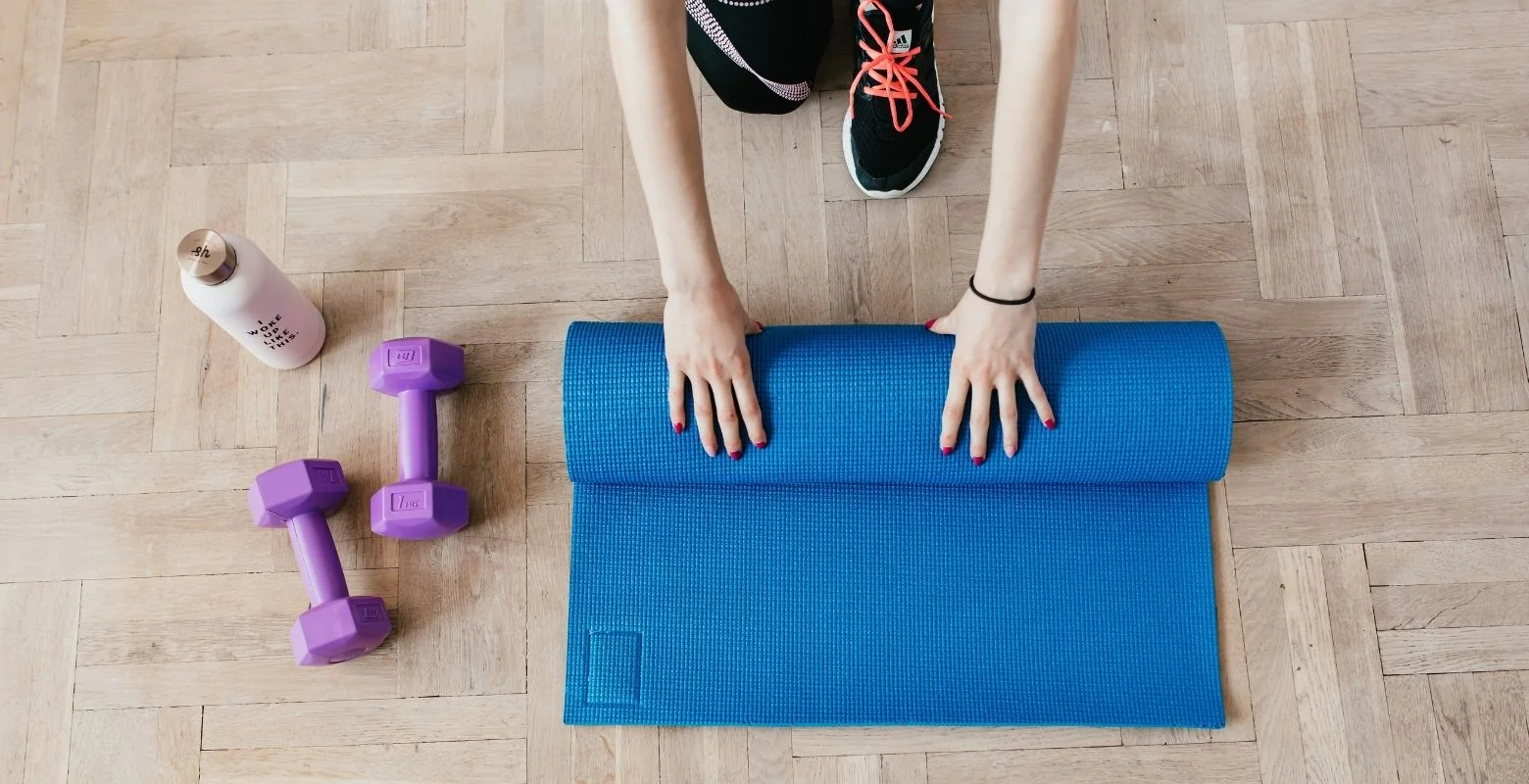 Ramazan Ayında Spor Yapmanın En Uygun Zamanı