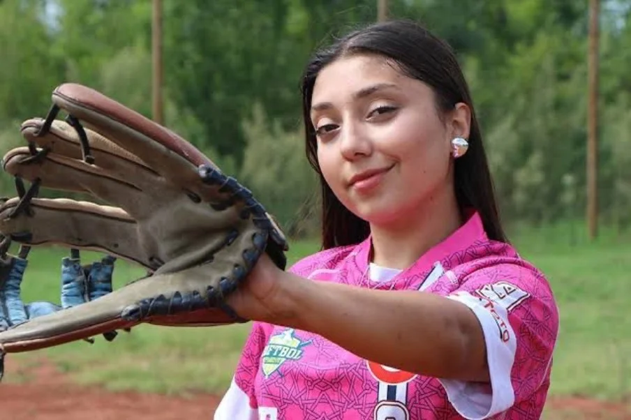 Sevdenur Gülçiçek Hayatını Kaybetti: Milli Sporcu Kimdir?