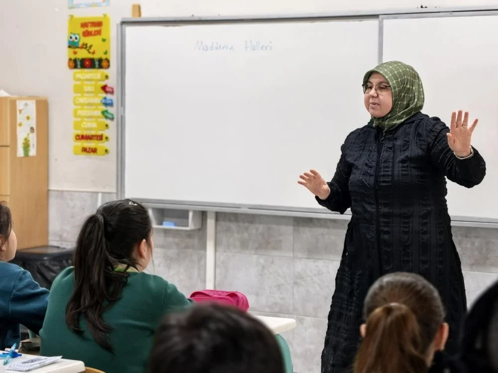 28 Şubat sürecinde görevden ayrılan öğretmenler anlatıyor