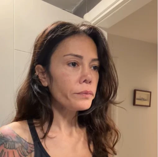 Didem Ceran Göğüs Kanseri Teşhisini Duyurdu