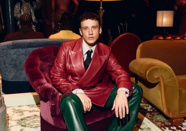 Edis Görgülü kimdir? Kaç yaşında, nereli ve son durum ne?