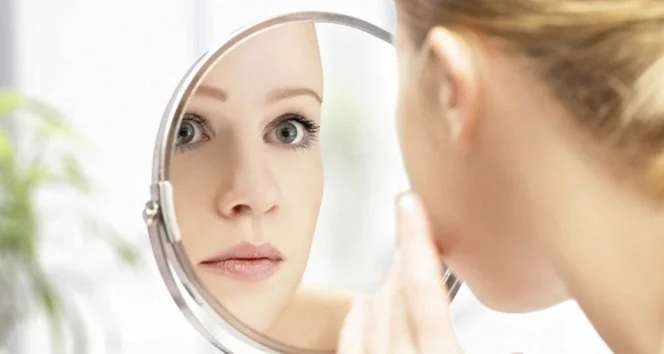 Ramazan'da cildinizi korumak için bunlara dikkat edin