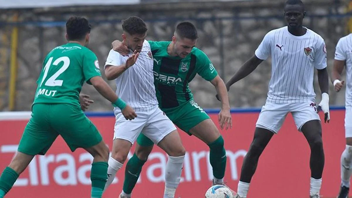 Selim Can Temel’in babası Bahattin Temel vefat etti