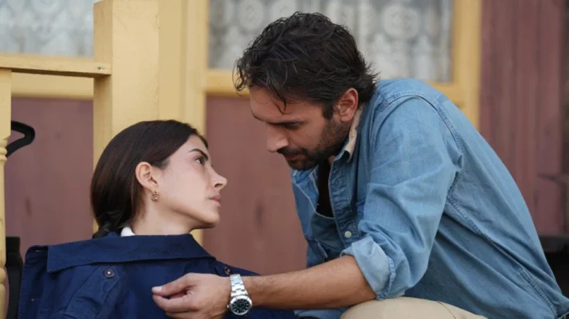 Taşacak Bu Deniz bu akşam yok mu, yeni bölüm ne zaman?