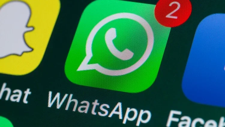 WhatsApp Web erişim sorunu: Binlerce kullanıcı giriş yapamıyor