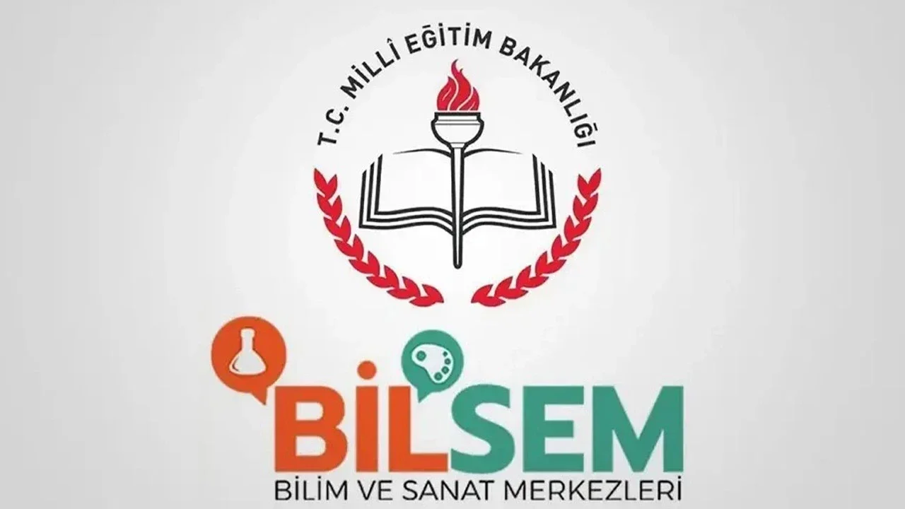2026 BİLSEM ön değerlendirme sonucu sorgulama ekranı açıldı
