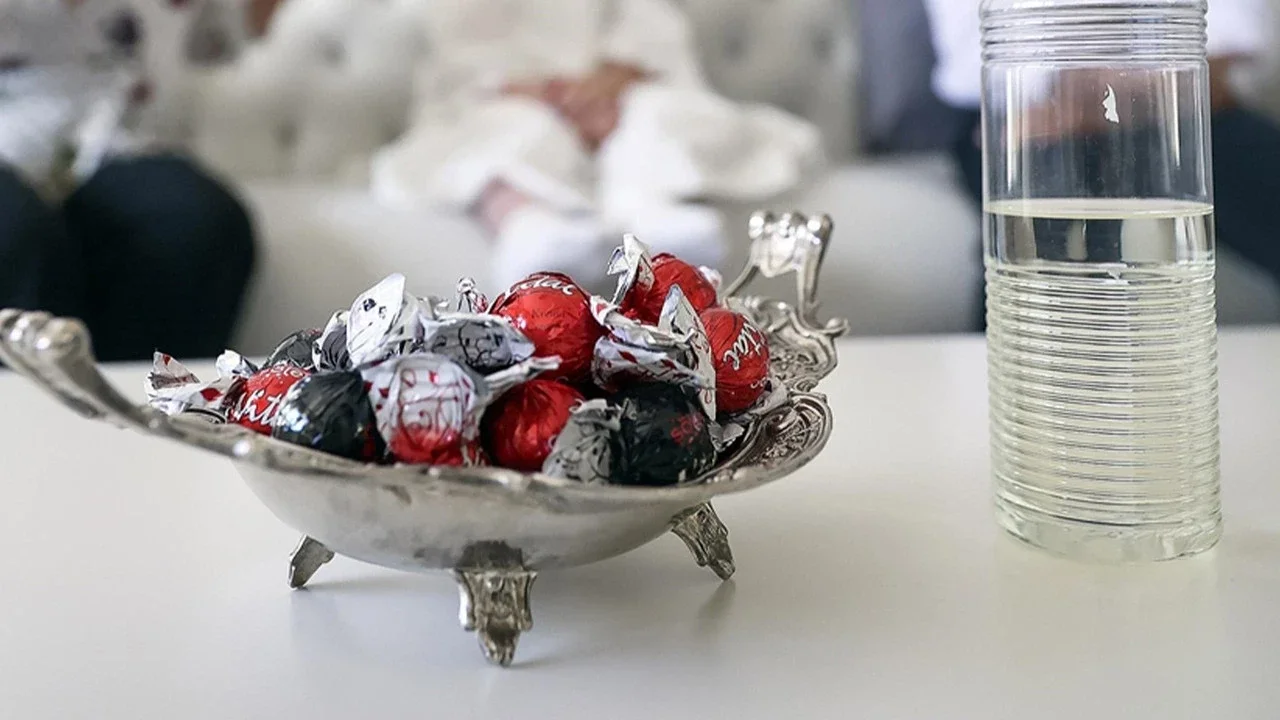 2026 Ramazan Bayramı tatili kaç gün, 9 gün olacak mı?