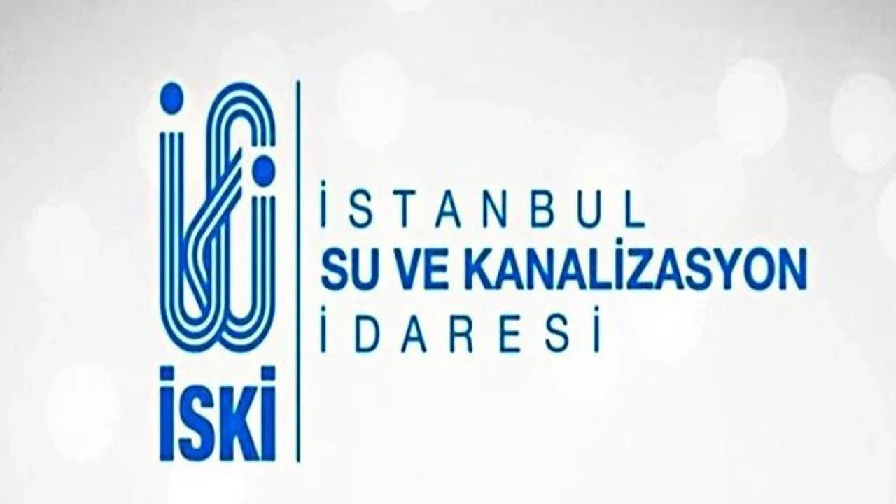 28 Şubat 2026 İSKİ İstanbul baraj doluluk oranları açıklandı