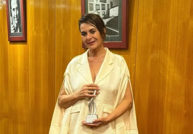 Hatice Aslan Kimdir? Yaşı, Kariyeri ve Mahir Günşiray ile İlişkisi