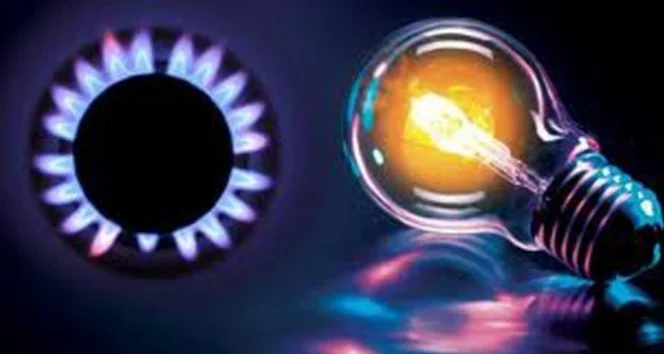 Elektrik ve doğalgaz için nakit destek geliyor!