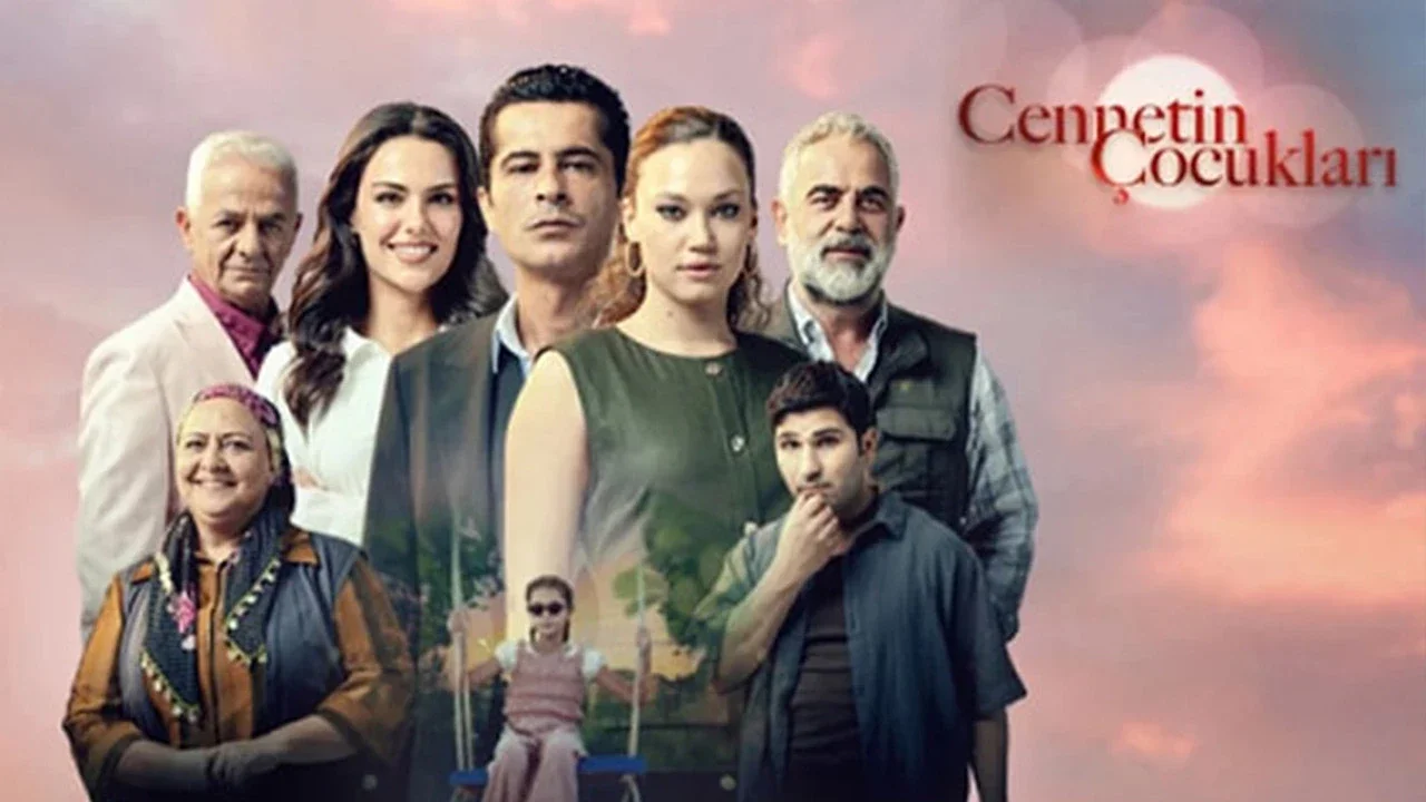 Cennetin Çocukları 2 Mart’ta yayınlanacak mı, yeni bölüm tarihi